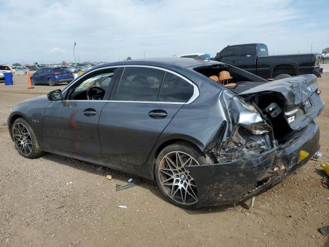 2022 BMW 330XE 3MW5P9J0XN8C29316