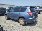 Lot #3311538248 2009 TOYOTA RAV4