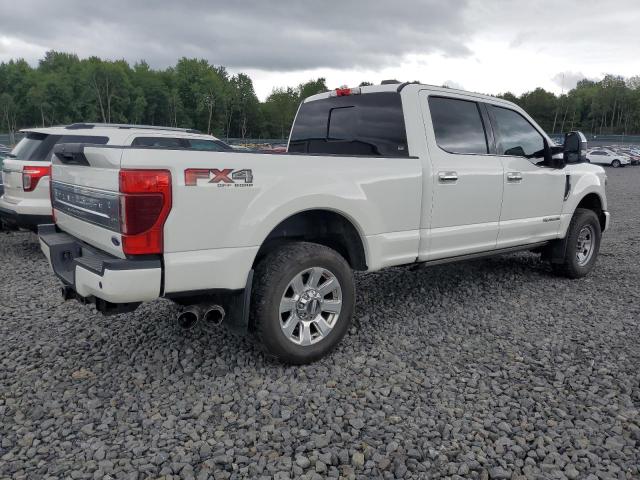 2020 FORD F250 SUPER 1FT7W2BTXLEE39665