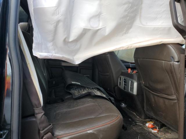 2015 FORD F150 SUPERCREW 1FTEW1EG7FFA85294