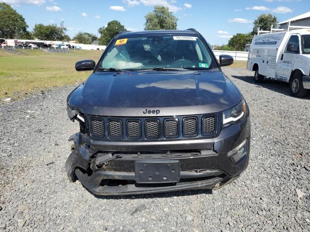 2018 JEEP COMPASS LA 3C4NJDBB8JT325606