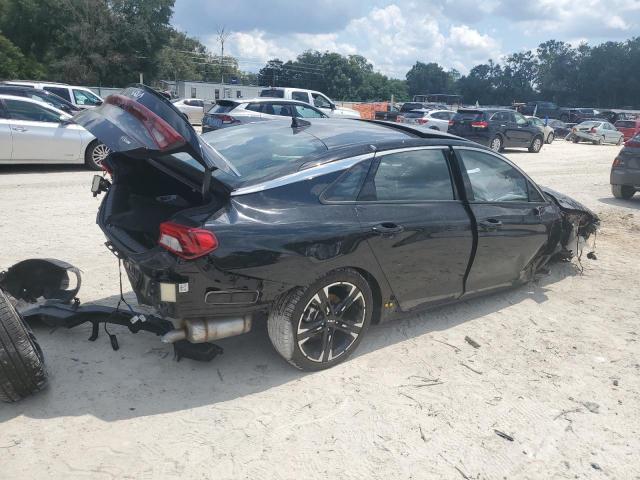 2024 KIA K5 GT LINE 5XXG64J2XRG259255