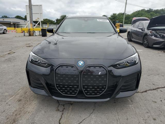 2023 BMW I4 EDRIVE 40 WBY73AW06PFN95798