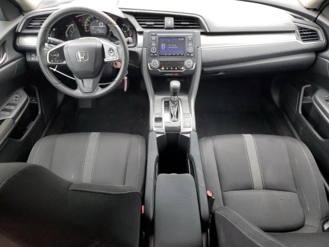 2016 HONDA CIVIC LX 2HGFC2F50GH573178