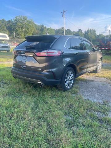 2019 FORD EDGE TITAN 2FMPK3K97KBB81276