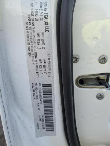 2016 DODGE DART SE 1C3CDFAA0GD540564