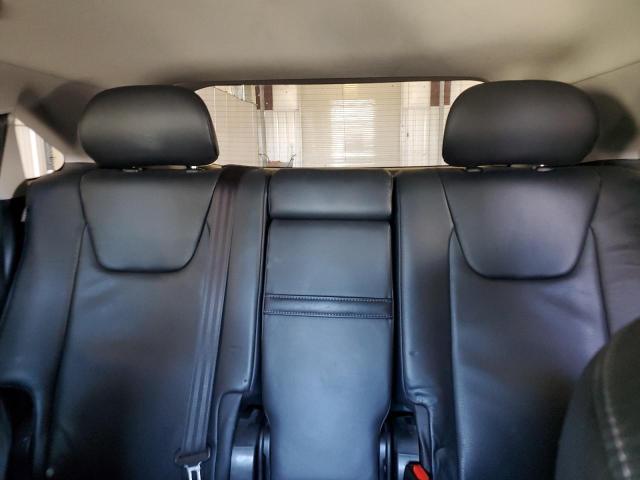 2015 LEXUS RX 350 BAS 2T2BK1BA8FC300961