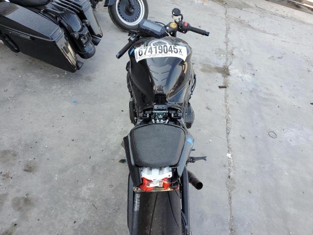 2024 SUZUKI GSX-R1000 JS1DM11F8R7100036