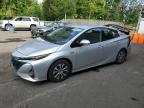 2020 TOYOTA PRIUS PRIM - JTDKARFP2L3129195