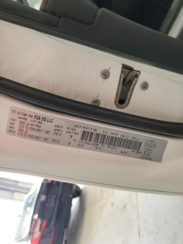 2019 JEEP CHEROKEE T 1C4PJMBX2KD196385
