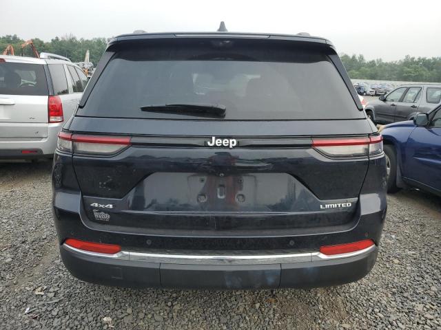 2024 JEEP GRAND CHER 1C4RJHBG2RC123713