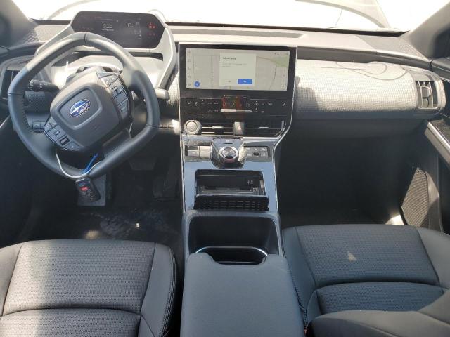 2025 SUBARU SOLTERRA P JTMABABA0SA094775