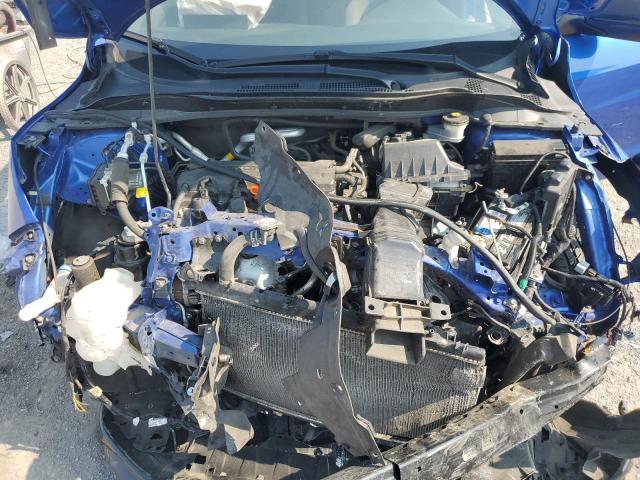 2021 HONDA HR-V SPORT 3CZRU6H14MM748355