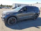 Top Destinations for Shipping Cars from the USA