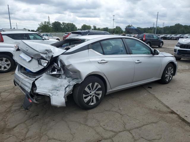 2020 NISSAN ALTIMA S 1N4BL4BV3LC203392