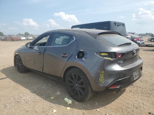 2019 MAZDA 3 PREMIUM JM1BPBNM9K1140976