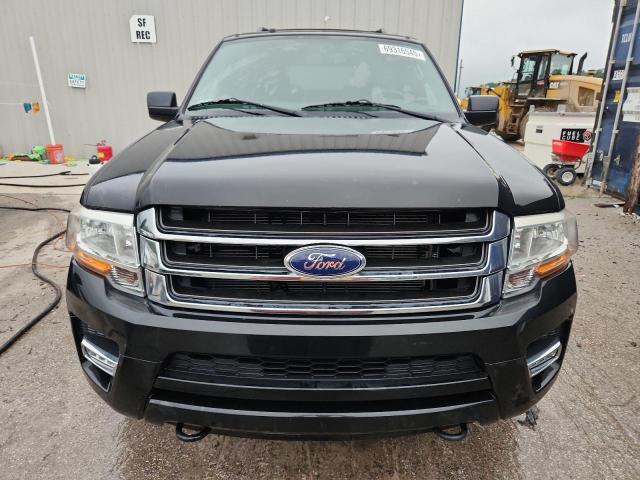 2015 FORD EXPEDITION 1FMJU1JT6FEF28866