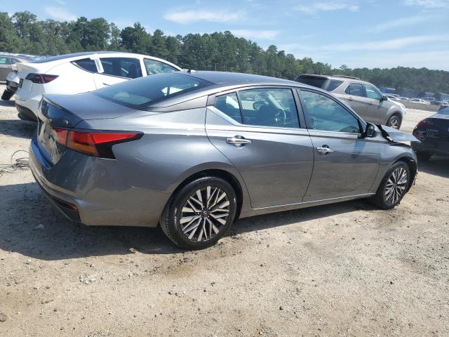 2023 NISSAN ALTIMA SV 1N4BL4DV5PN391534