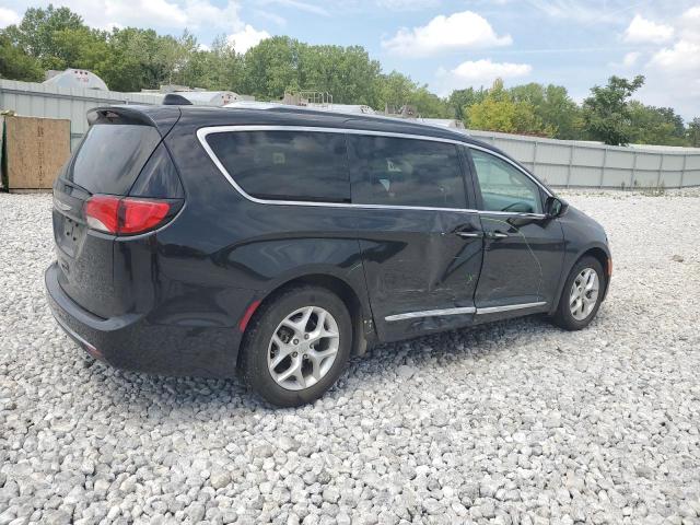 2020 CHRYSLER PACIFICA T - 2C4RC1BG8LR137244
