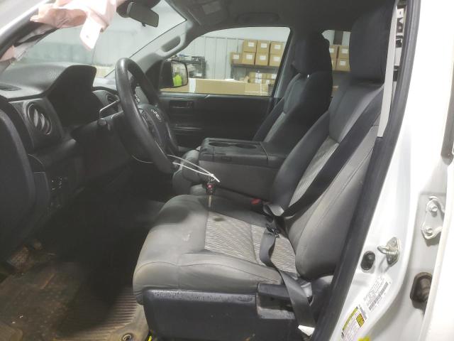 2019 TOYOTA TUNDRA DOU 5TFUM5F1XKX083627