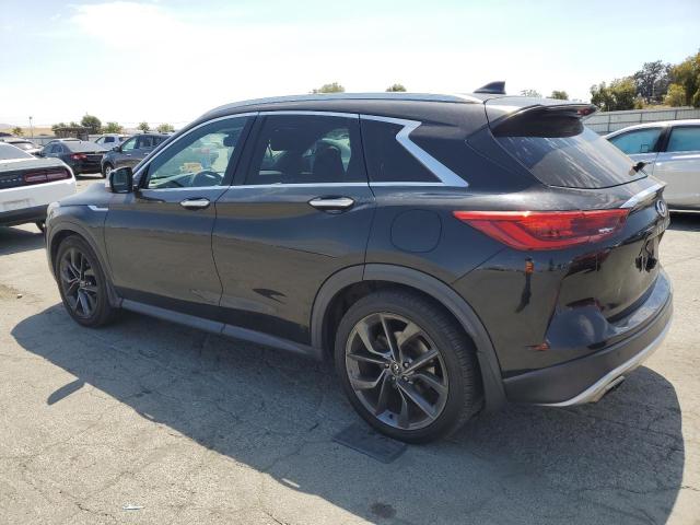 2019 INFINITI QX50 ESSEN 3PCAJ5M32KF102973