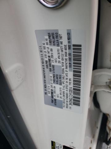 2020 MAZDA CX-30 PREF 3MVDMADL7LM100614