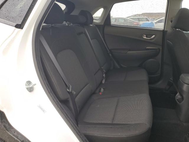 2023 HYUNDAI KONA SEL KM8K3CAB6PU978714