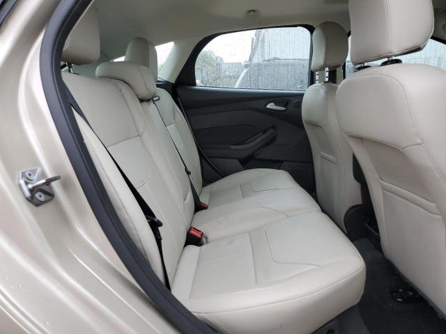 2017 FORD FOCUS TITA 1FADP3N22HL221415