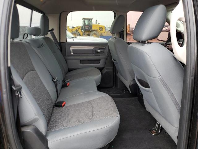 2017 RAM 1500 SLT 3C6RR7LT5HG738774