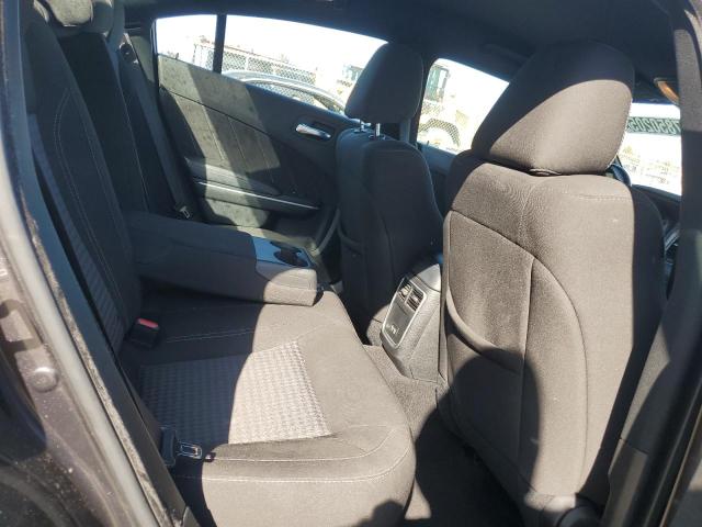 2023 DODGE CHARGER SX 2C3CDXBG7PH568583