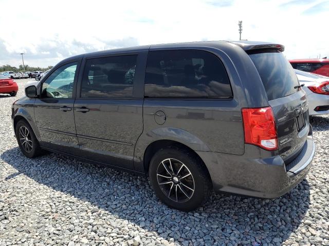 2017 DODGE GRAND CARA 2C4RDGEG7HR733285