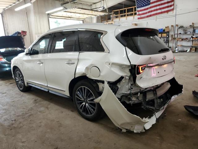2020 INFINITI QX60 LUXE 5N1DL0MM4LC504135