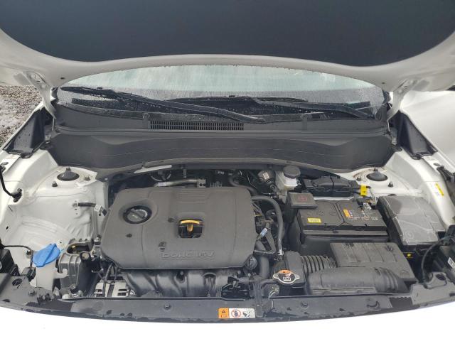 2024 KIA SELTOS EX KNDER2AA6R7660367