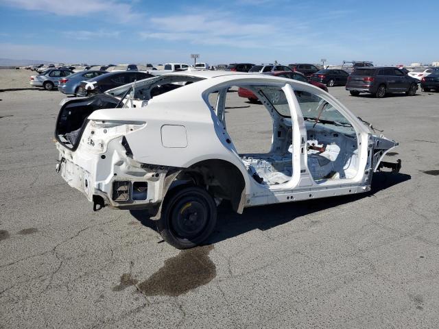 2017 INFINITI Q50 PREMIUM JN1EV7AP1HM742832