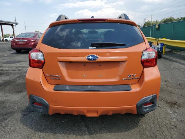 2015 SUBARU XV CROSSTR JF2GPACC4F8253128