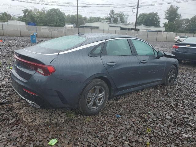 2023 KIA K5 LXS 5XXG14J23PG168887
