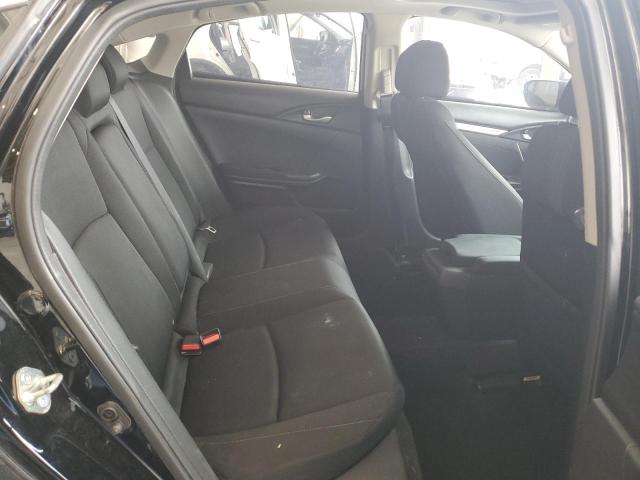 2016 HONDA CIVIC EX 19XFC2F70GE097137
