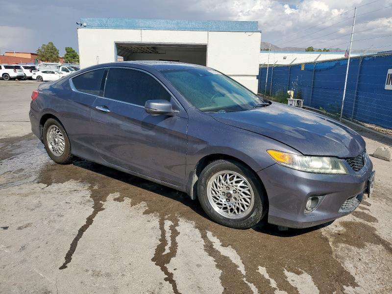 2015 HONDA ACCORD EXL 1HGCT2B85FA003306