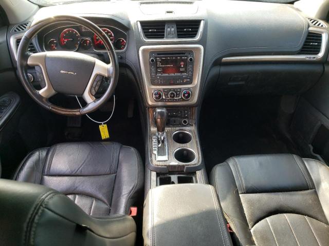 2015 GMC ACADIA DEN 1GKKVTKD6FJ335315