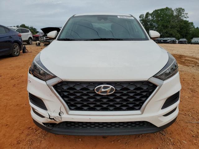 2020 HYUNDAI TUCSON SE KM8J23A47LU149421