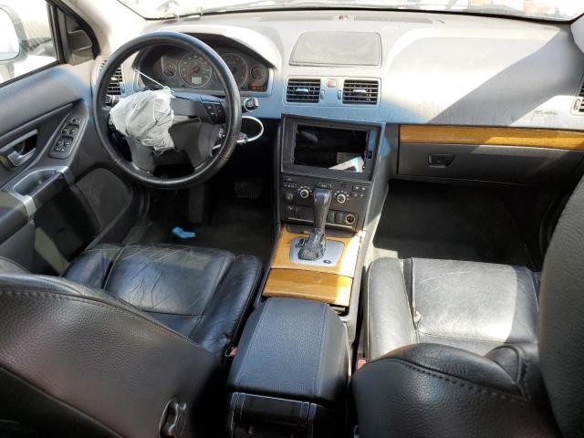 2007 VOLVO XC90 3.2 #3291334190