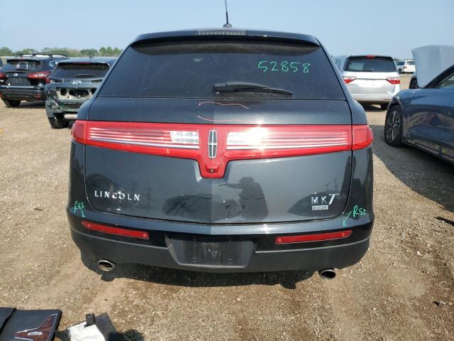 2015 LINCOLN MKT - 2LMHJ5NK3FBL00596