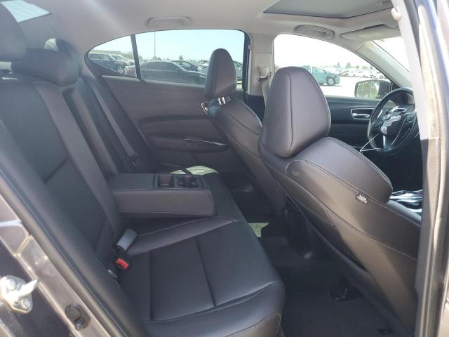 2018 ACURA TLX 19UUB2F31JA006816