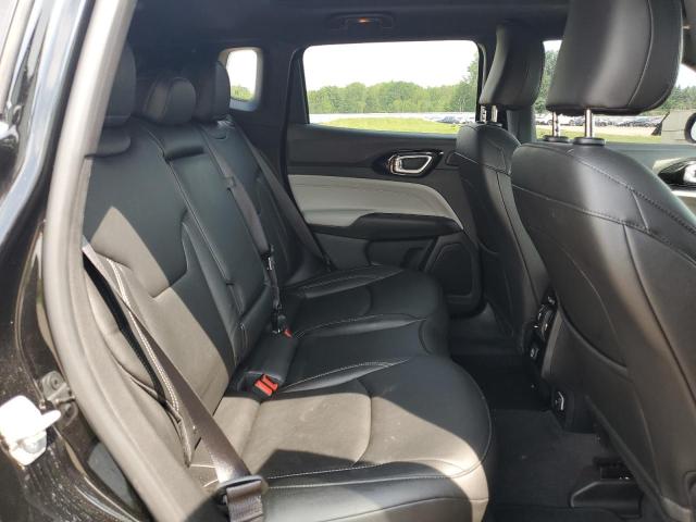 2025 JEEP COMPASS LI 3C4NJDCN6ST520811