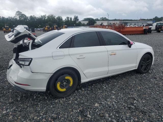 2019 AUDI A3 PREMIUM WAUAUGFFXK1023308