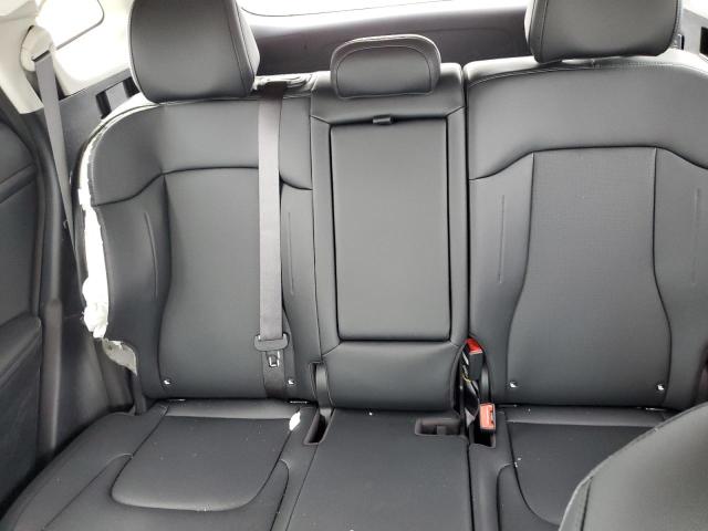 2025 KIA SPORTAGE E - KNDPVCDF3S7363323