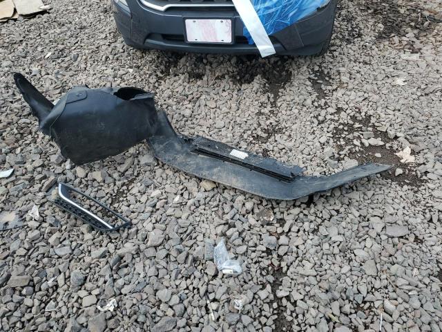 2015 VOLKSWAGEN PASSAT S 1VWAT7A35FC100516