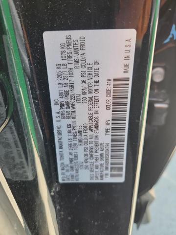 2025 MAZDA CX-50 PREF 7MMVABBM8SN304794