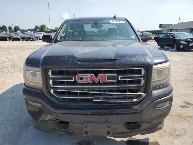 2016 GMC SIERRA K1500 1GTV2LEC8GZ352950