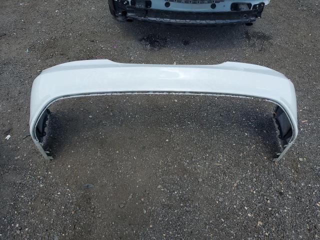 2018 MERCEDES-BENZ CLA 250 4M - WDDSJ4GB4JN518983